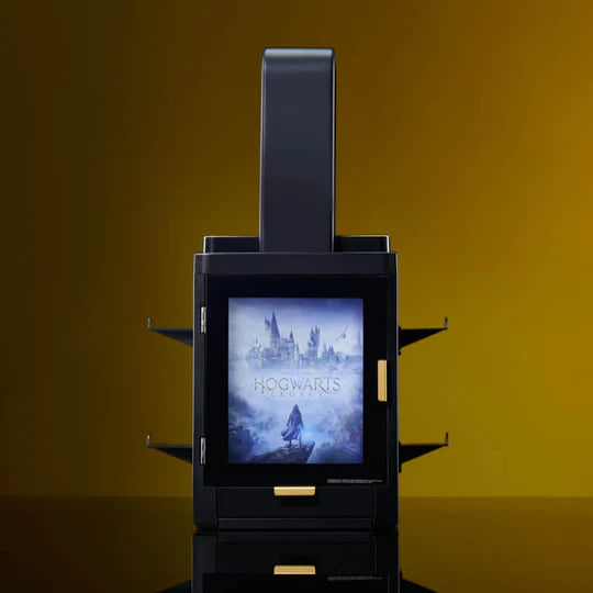 hogwarts-legacy-light-locker-numskull