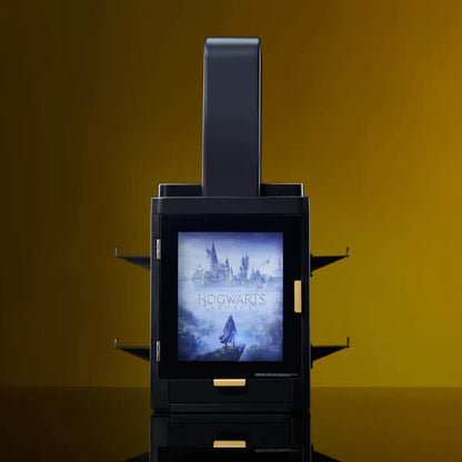 hogwarts-legacy-light-locker-numskull