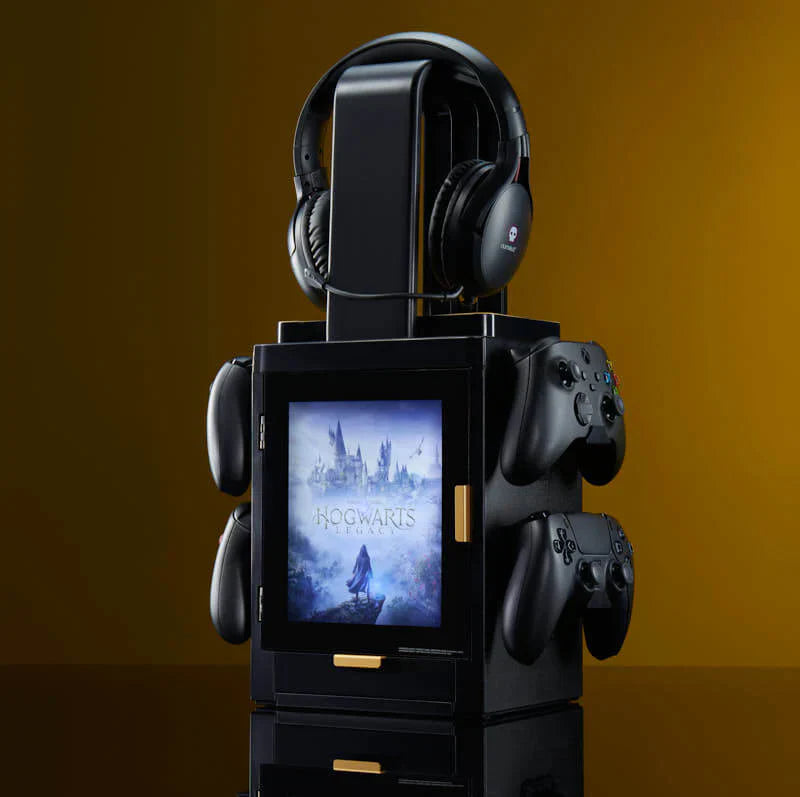 naruto-shippuden-4-pack-pin-set