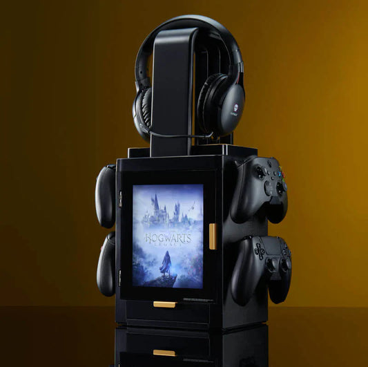 naruto-shippuden-4-pack-pin-set