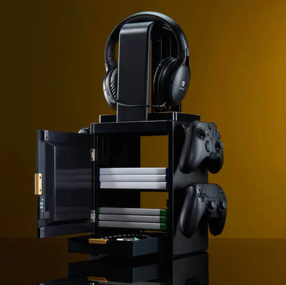 hogwarts-legacy-light-locker-numskull