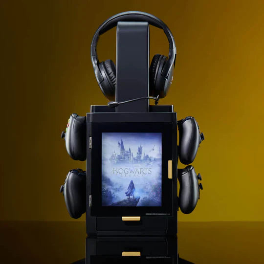 hogwarts-legacy-light-locker-numskull