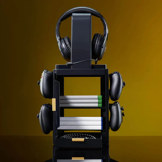 hogwarts-legacy-light-locker-numskull