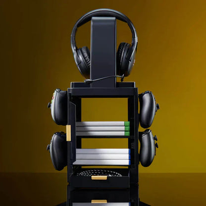 hogwarts-legacy-light-locker-numskull