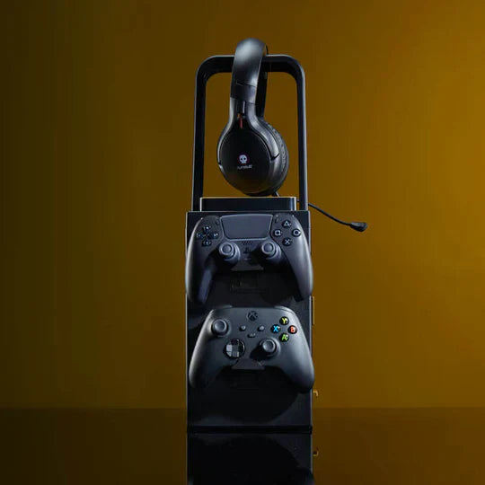 hogwarts-legacy-light-locker-numskull