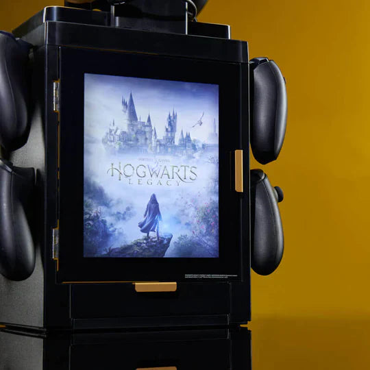 hogwarts-legacy-light-locker-numskull