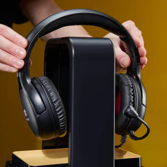 hogwarts-legacy-light-locker-numskull