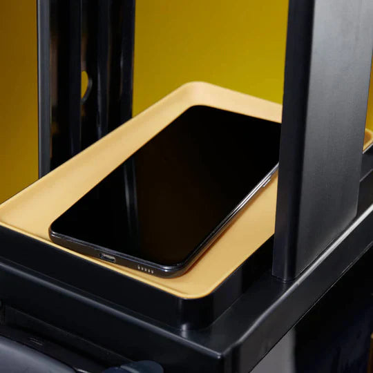 hogwarts-legacy-light-locker-numskull