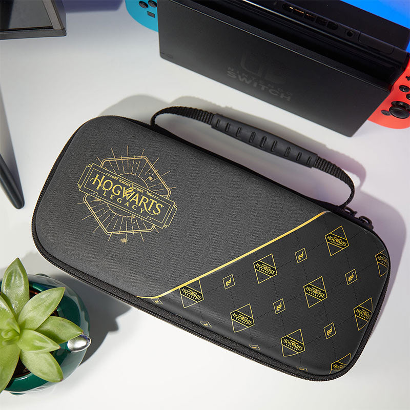 Kryt Bradavice Legacy pro Nintendo Switch