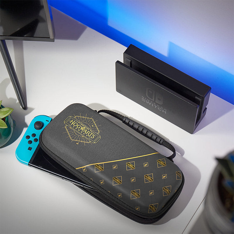 Kryt Bradavice Legacy pro Nintendo Switch
