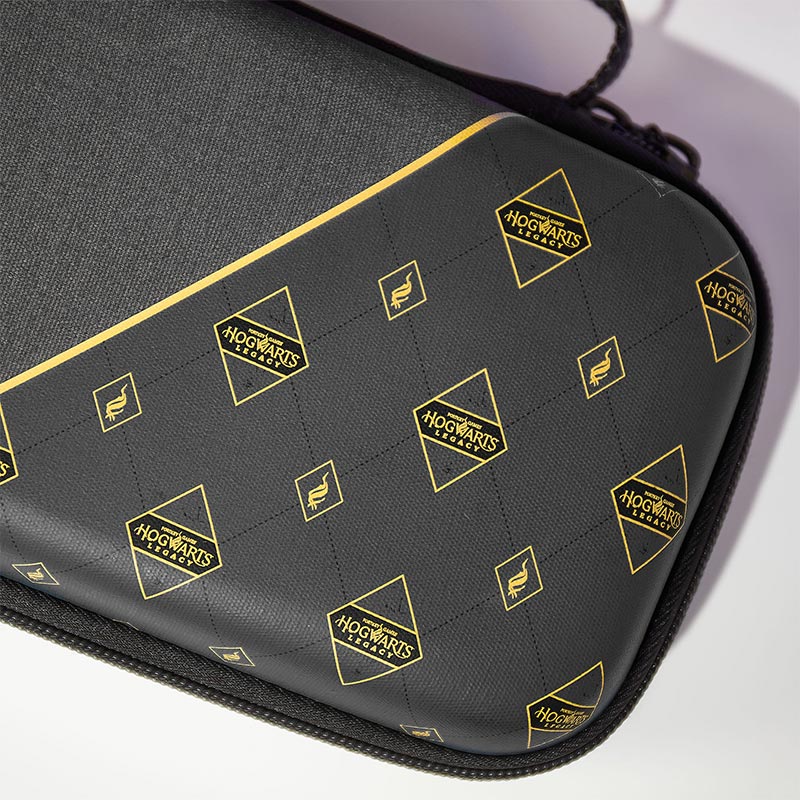 „Hogwarts Legacy“ „Nintendo Switch“ dėklas