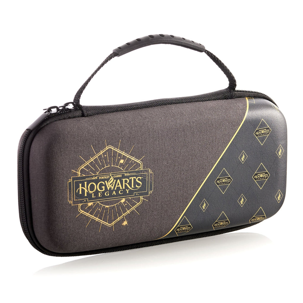 Étui Nintendo Switch Hogwarts Legacy