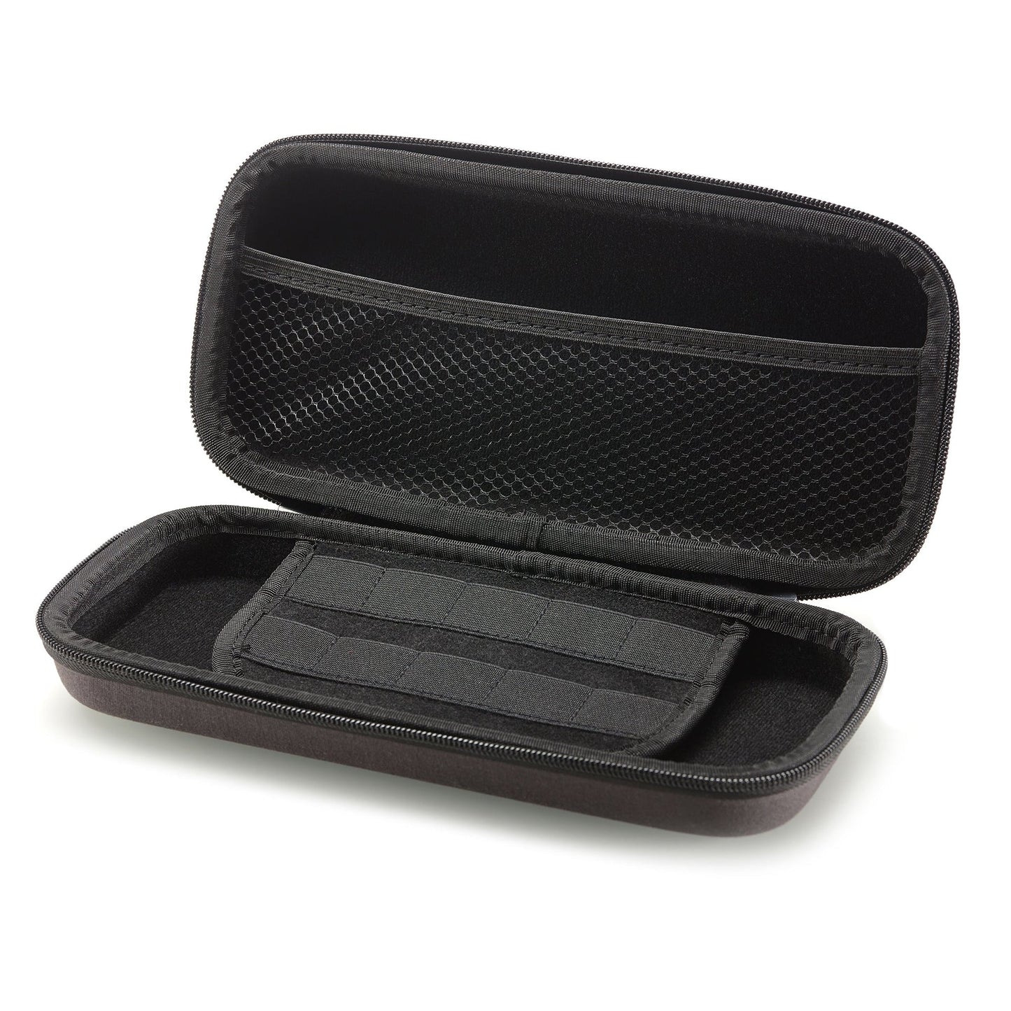 Kryt Bradavice Legacy pro Nintendo Switch