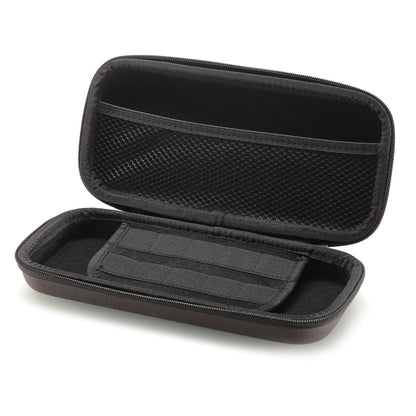 Kryt Bradavice Legacy pro Nintendo Switch