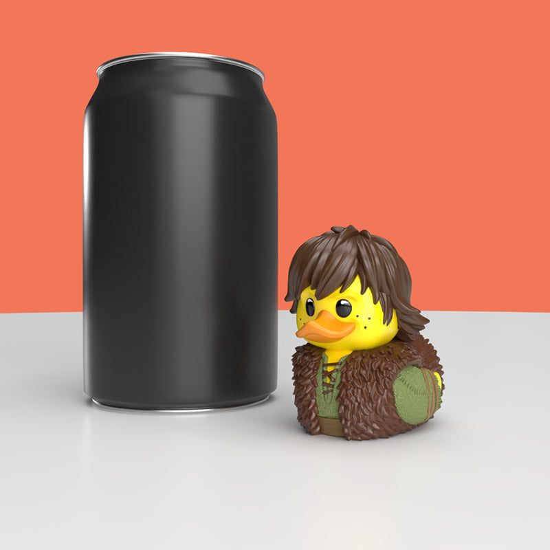 how to train your dragon hiccup tubbz mini edition