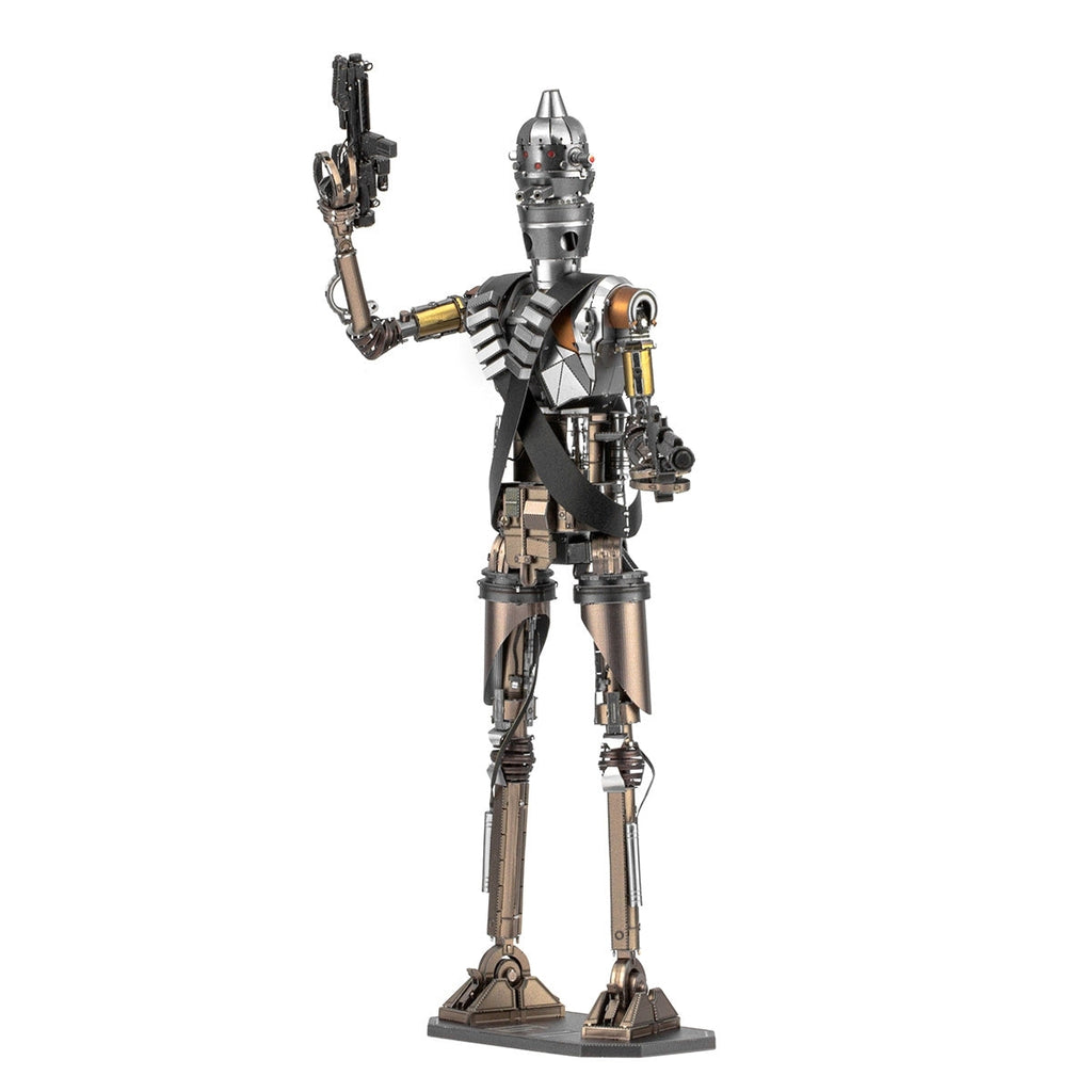 ig-11-metal-earth