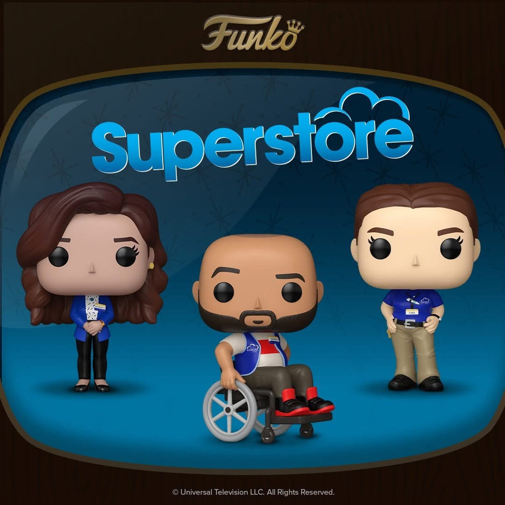 pop amy sosa 1706