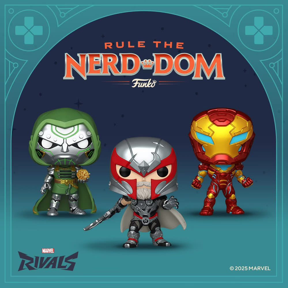 pop-iron-man-marvel-rivals-1066