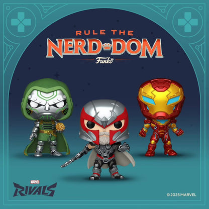 pop-doctor-doom-marvel-rivals-1064
