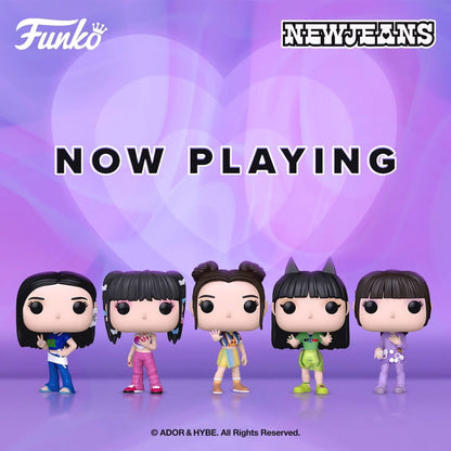 pop danielle new jeans outfit 452