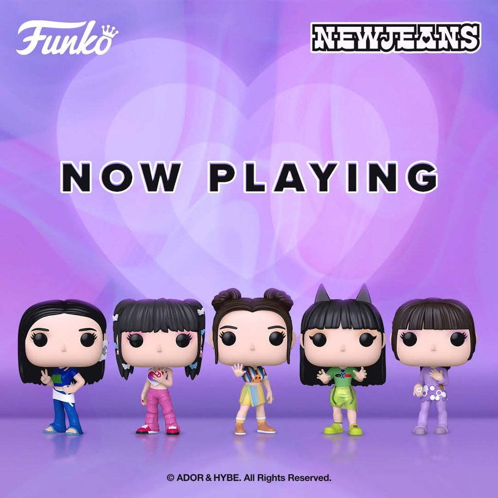 pop danielle new jeans outfit 452