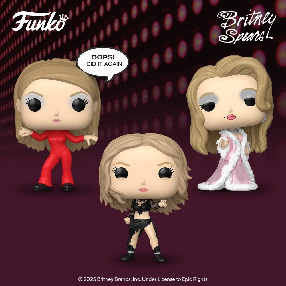 pop-britney-spears-lucky-460