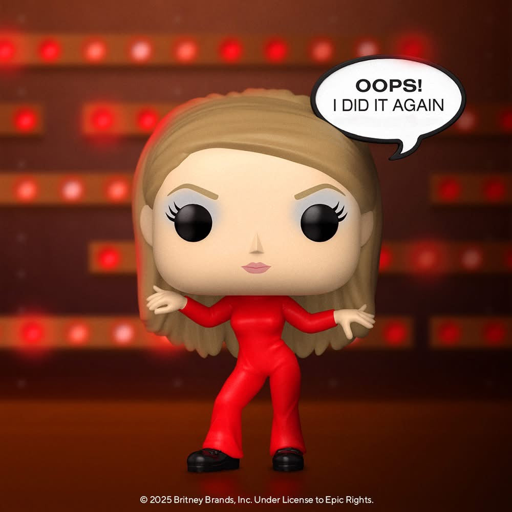 pop-britney-spears-oops-i-did-it-again-462