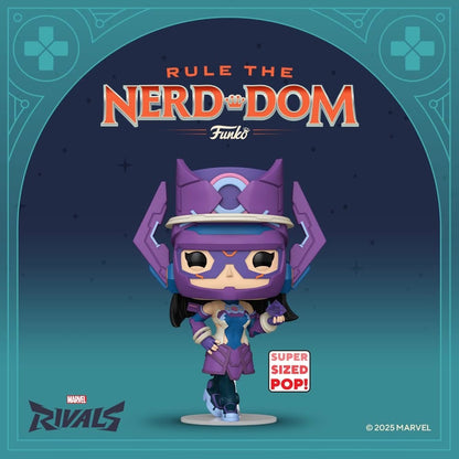 pop-super-galacta-marvel-rivals-1067