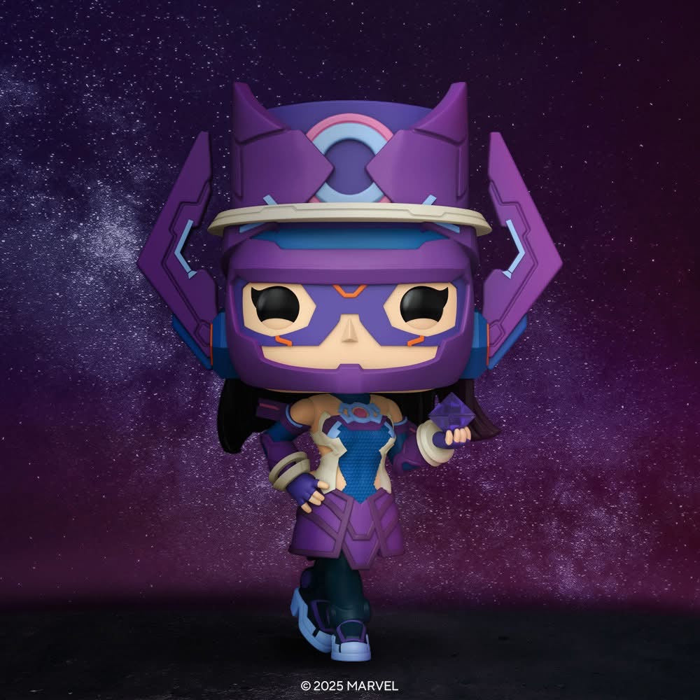 pop-super-galacta-marvel-rivals-1067