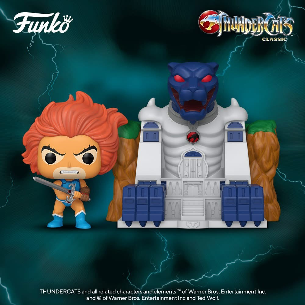 pop-town-lion-o-with-cats-lair-45
