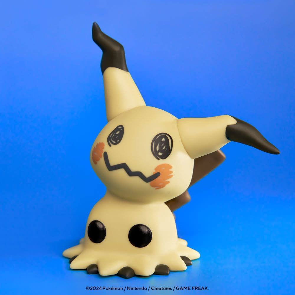 pop-jumbo-mimikyu-1020