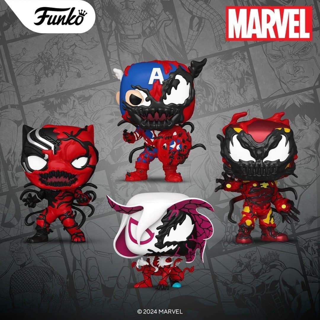Pop! Masakr Černý panter 