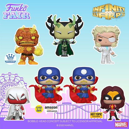 pop soldier supreme 858