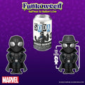 vinyl soda spider man noir
