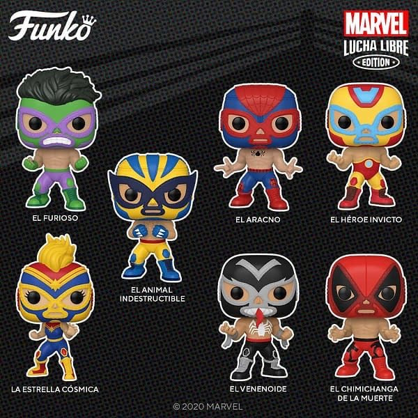 pop el heroe invicto 709