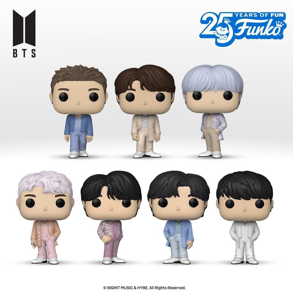 pop j hope proof 370