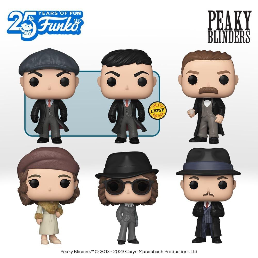 pop polly gray 1401