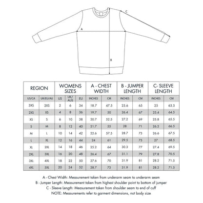 Pull d'Halloween Pennywise