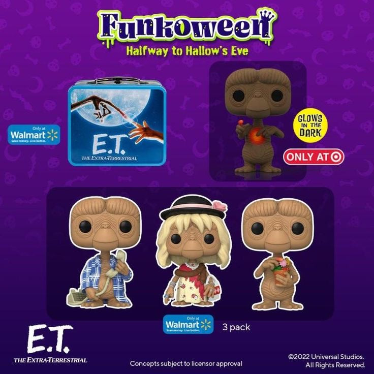 pop e t 3 pack