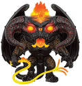 pop super balrog 448