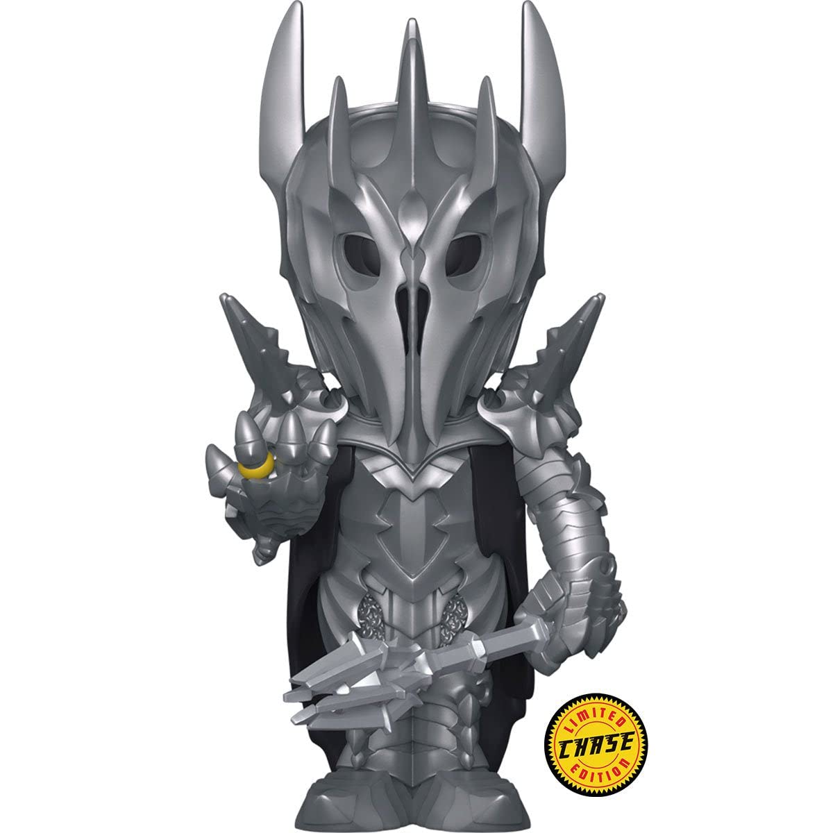 Vinilna soda Sauron 