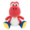 pop-jumbo-stitch-smiling-1046