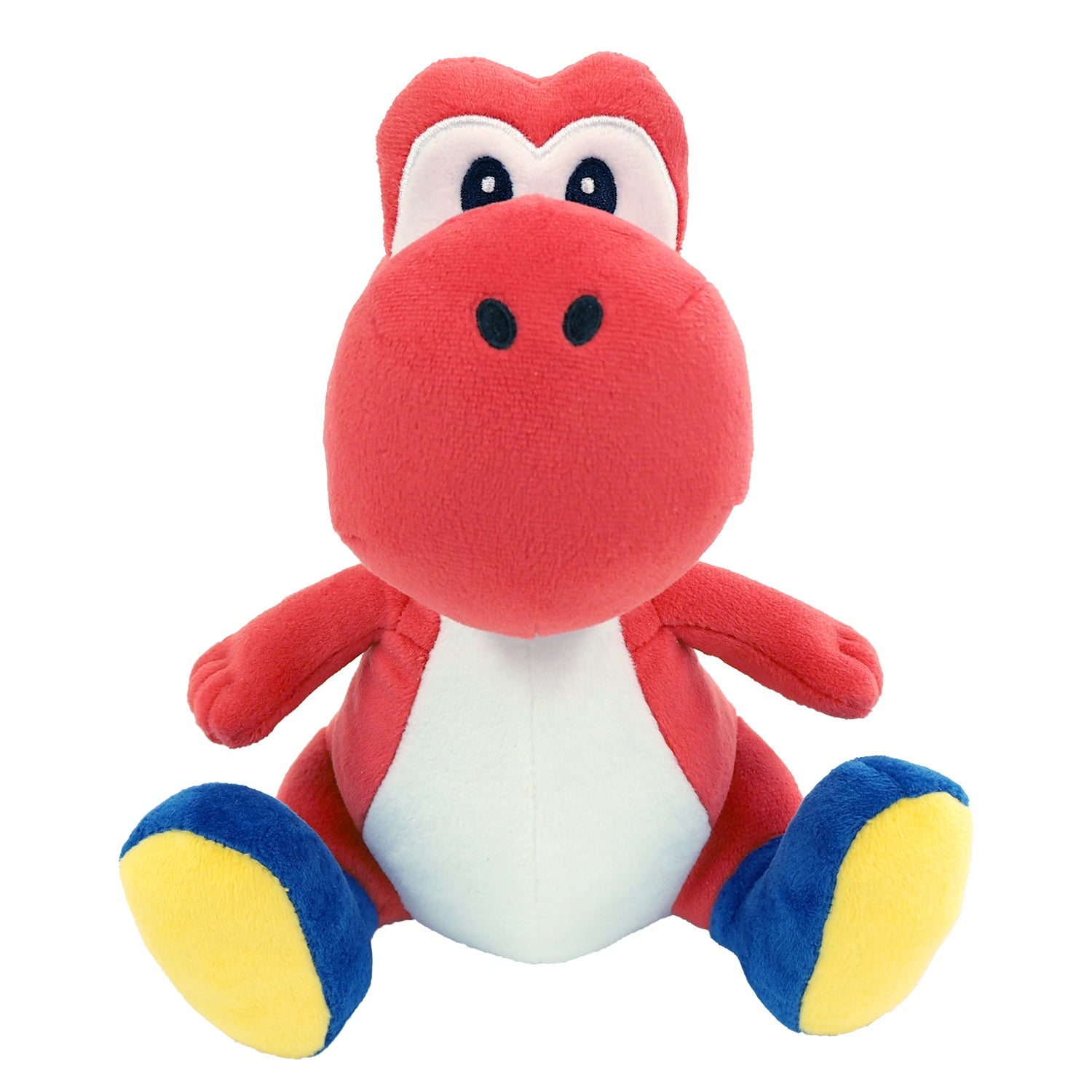 pop-jumbo-stitch-smiling-1046