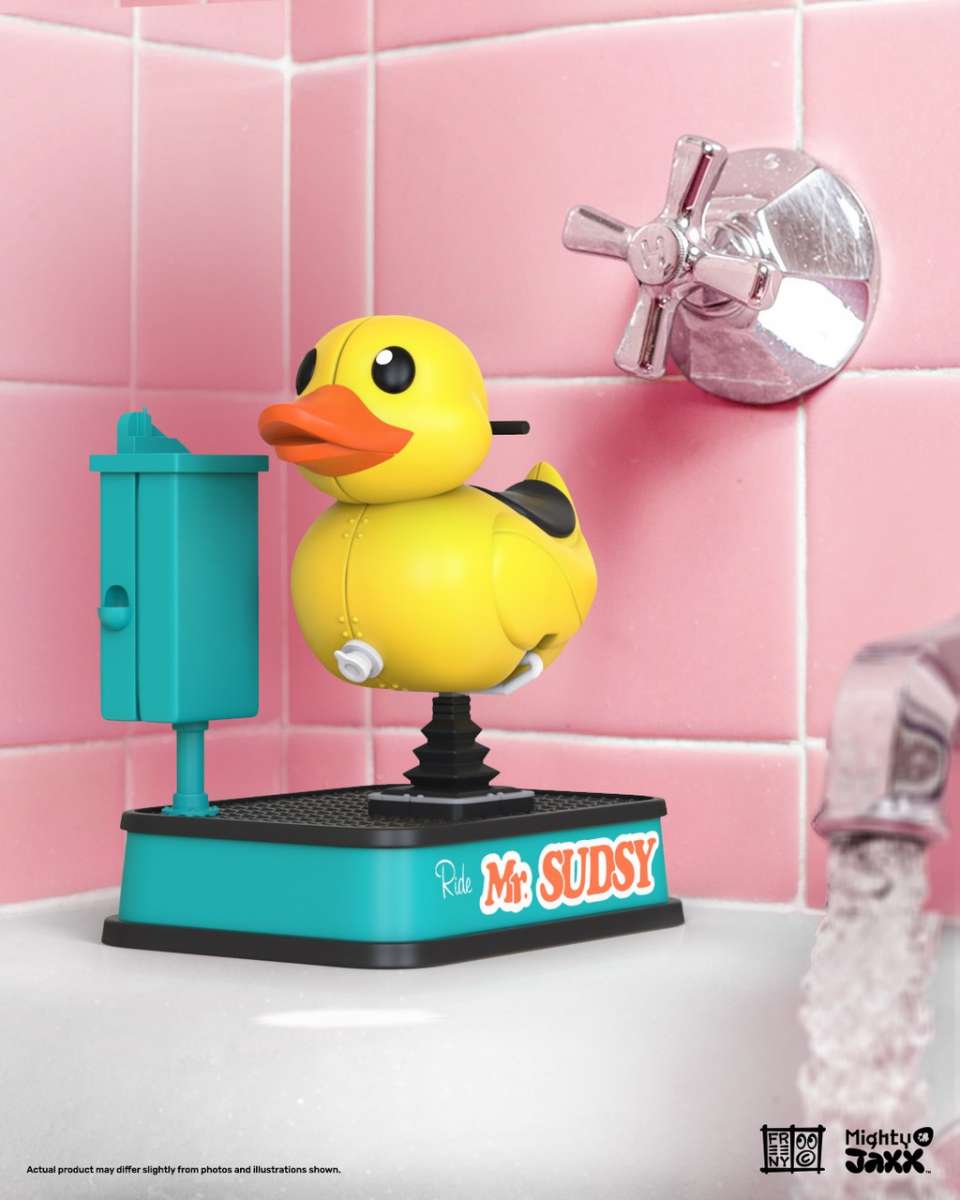 animal-rides-mr-sudsy-mighty-jaxx