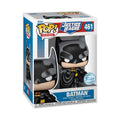 pop-wonder-woman-flashpoint-431