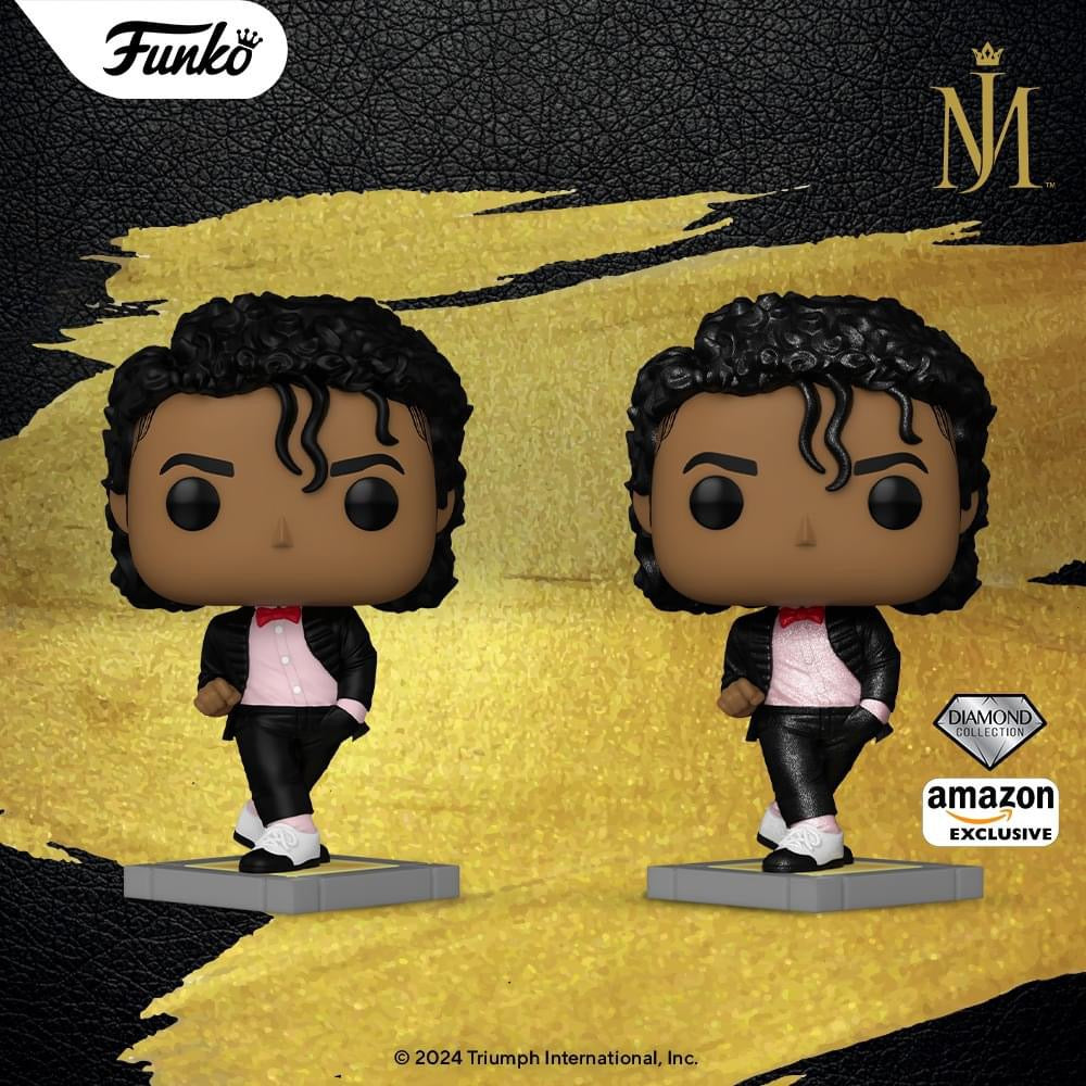 pop-michael-jackson-billie-jean-360