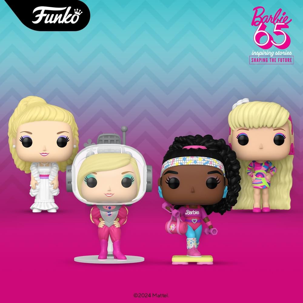 pop-totally-hair-barbie-123