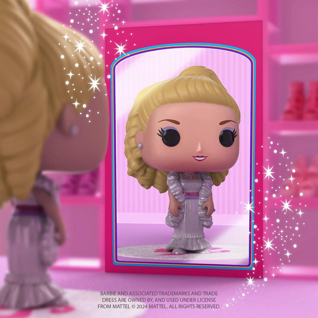 pop-crystal-barbie-124