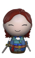 sugar dorbz elise