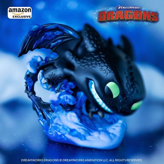 Pop! Premium brez zob (strela) 